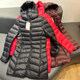 Clearance mid-length down jacket for women, spring and autumn lightweight, ຄຸນະພາບສູງເປັດສີຂາວລົງ 90% velvet hooded jacket