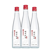 品斛堂云南故事42度425mL*3瓶