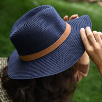 APCSHOP selection experience sharing German customer design new summer womens fashion sun hat