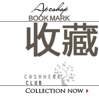 APCSHOP羊绒女装