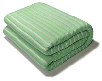 APCSHOP spring and summer selection recommended home comfortable thickening 1 8m bed lavender buckwheat shell mattress