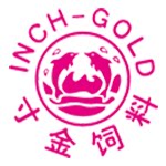 寸金饲料的LOGO