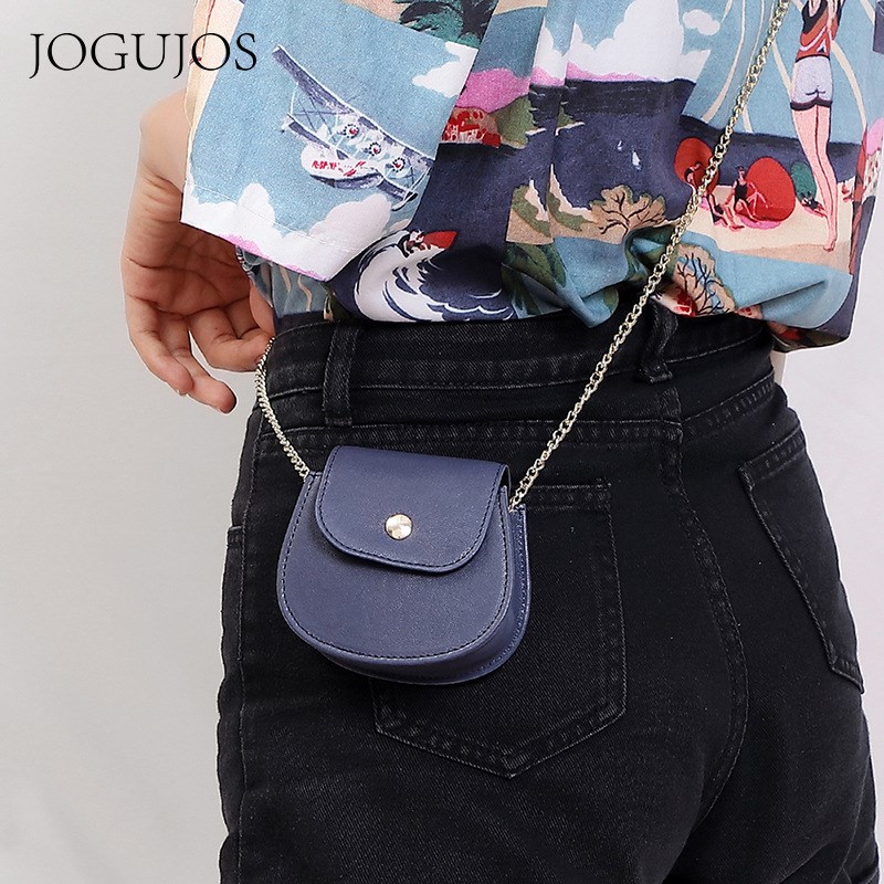 Mini Lipstick Bag Bag Chain Slipple Bag Bag Bag New Retro Vintage Customer Design Single Shoulder Bag