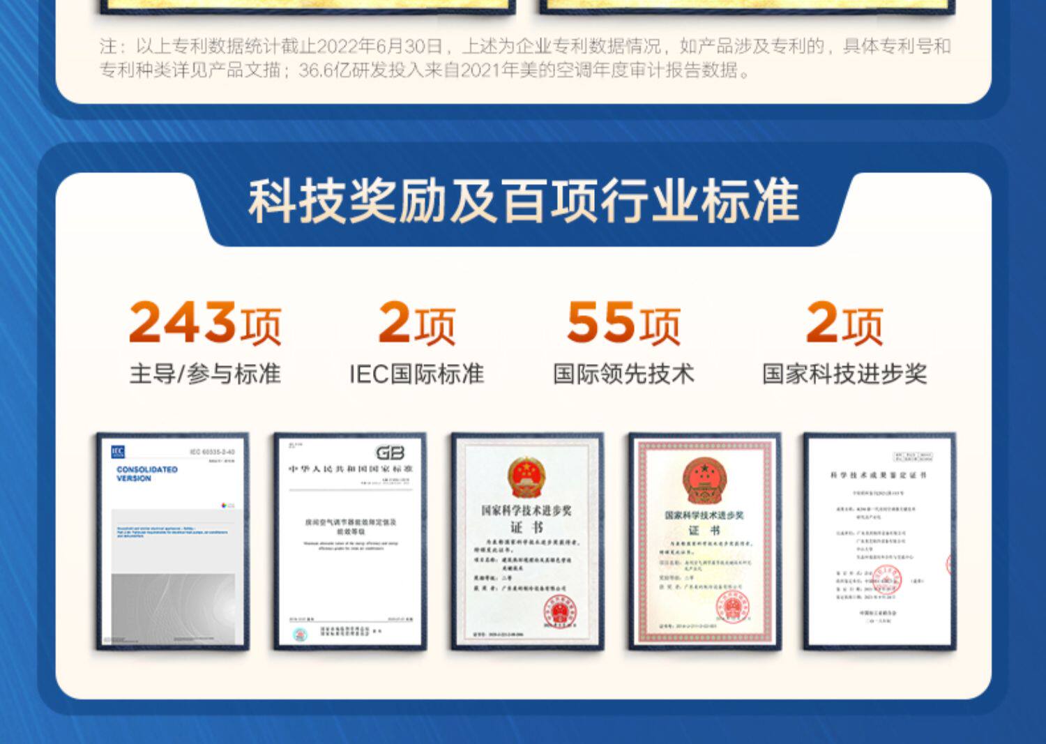 O1CN010s6tNk1MTH7vxKhx4_!!3843201435.jpg