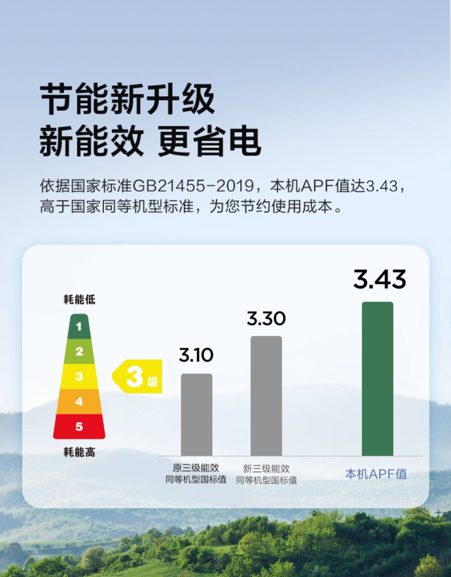 O1CN013qqPn31MTH7k4hTyo_!!3843201435.jpg