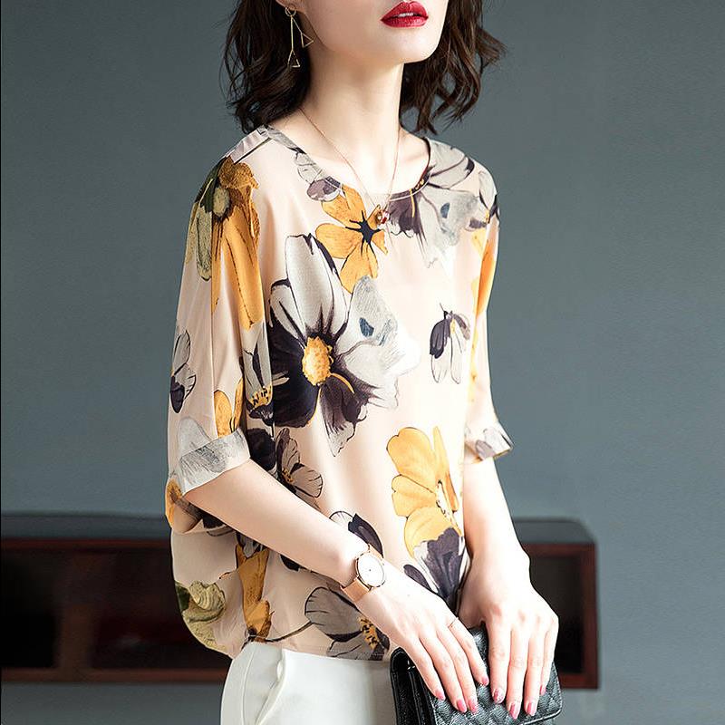 58同城个人中心在哪 快手个人中心在哪