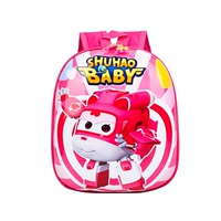 12-дюймовый розовый летающий рыцарь