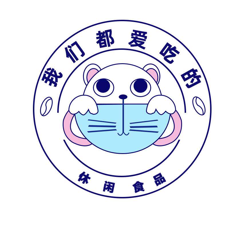 我们都爱吃的企业店