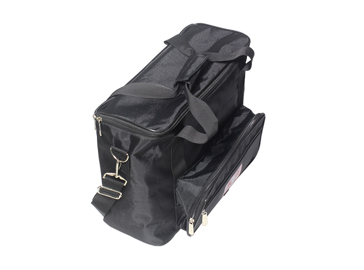 Miko sound portable package MG830A MG831 MG832 T3 special hand - handed single shoulder bag sound outsourcing