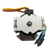 Hecheng AF926 Squatting Sensor Solenoid Valve ARS Water Lover Faensa Dongpeng Universal Coil