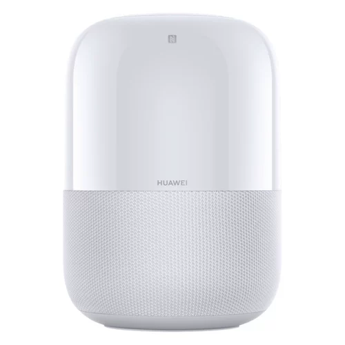 [Huawei Original] Huawei/Huawei AI Disceer 2 One Touch Bluetooth Bluetooth Mobile Dinger