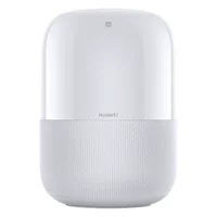 Nebulabai (стандартное издание)