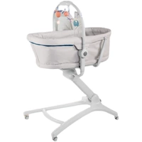 Ледник Белый