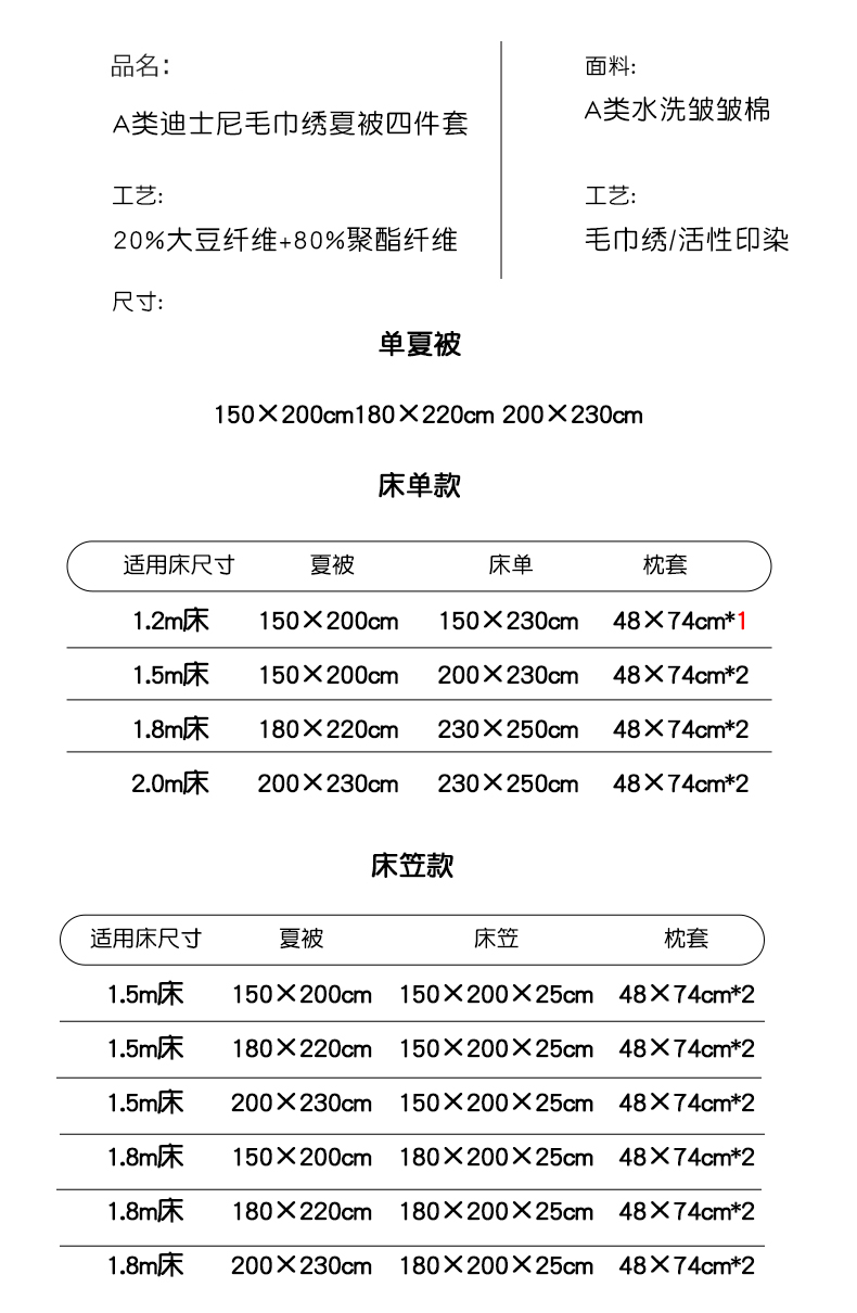 O1CN0184NNkX1xNS9a07lC1_!!3843526431.jpg