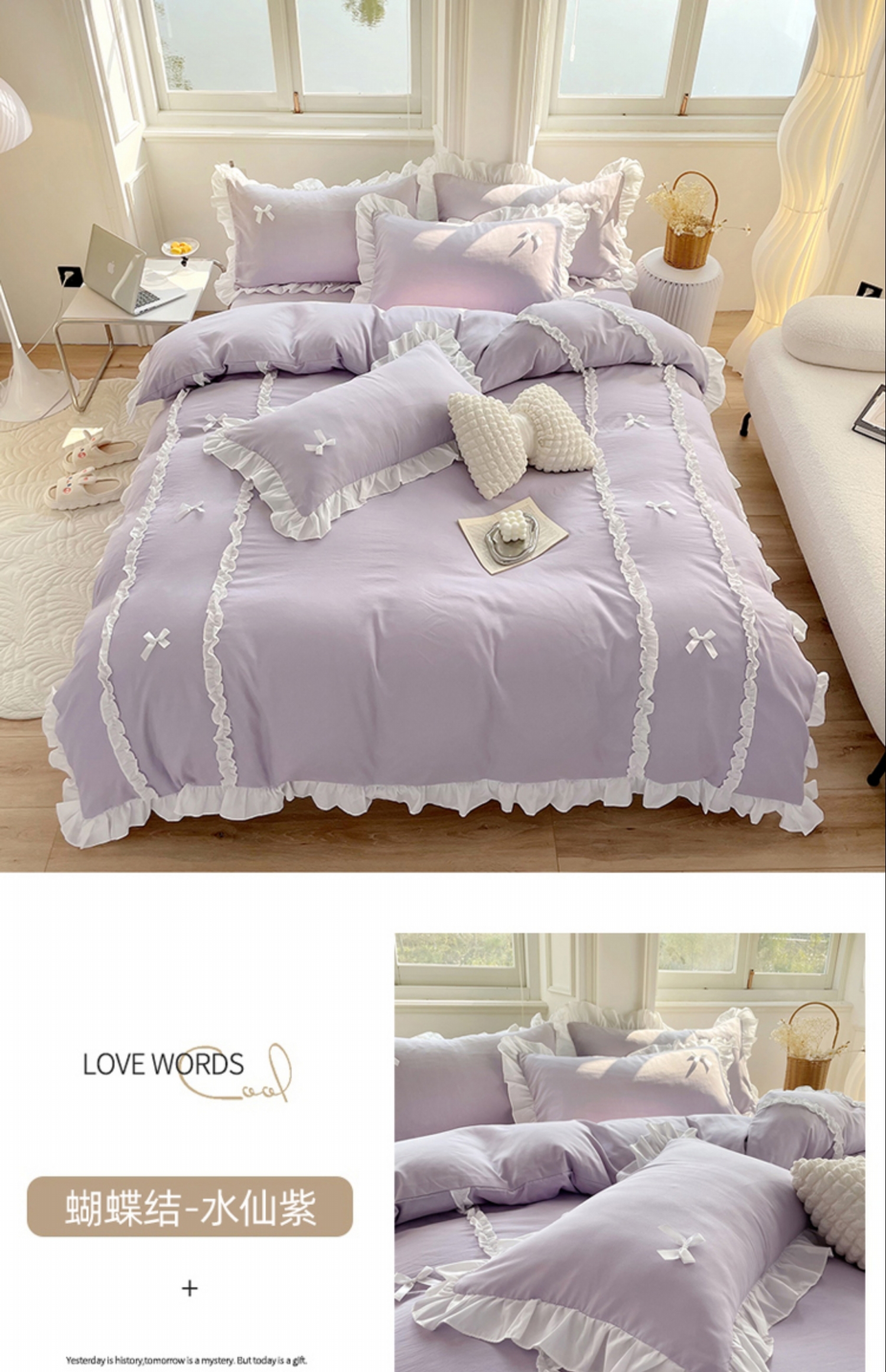 O1CN01GXx4JD1xNS9WMm6WH_!!3843526431.jpg
