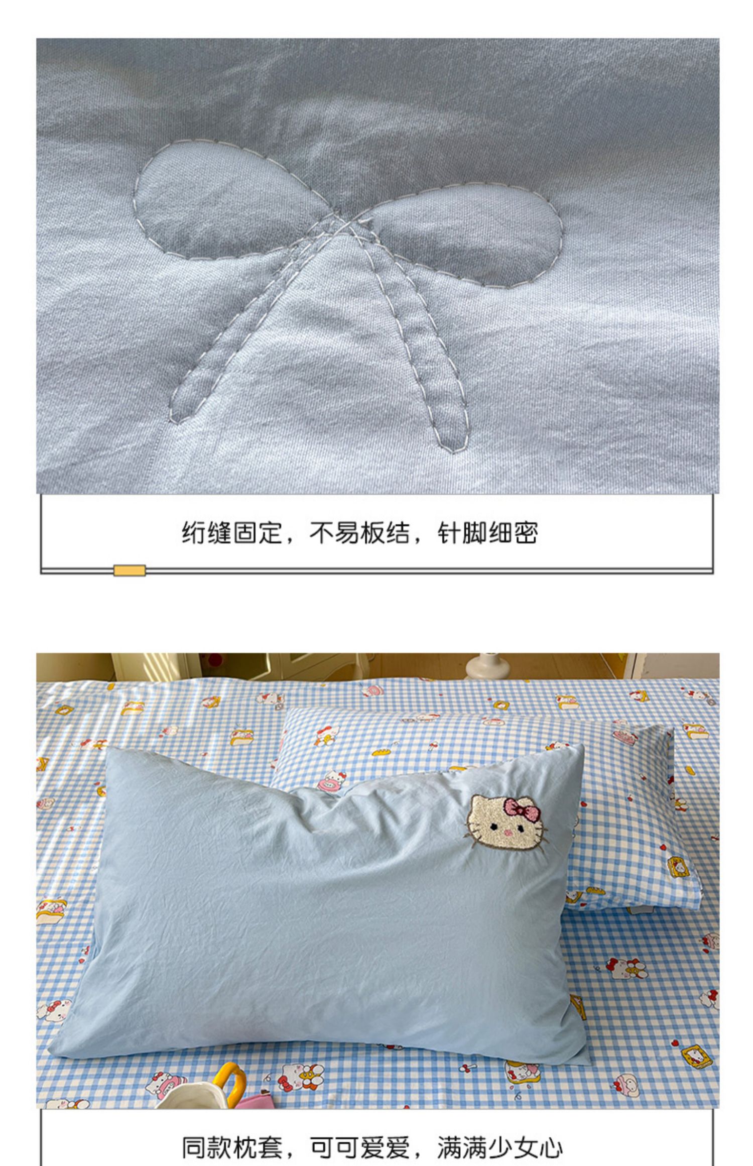 O1CN01XgFFWI1xNS9ZzzAbf_!!3843526431.jpg