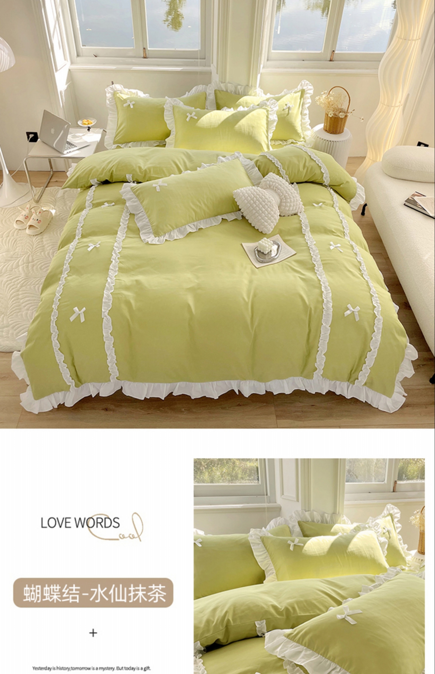 O1CN01kefcNQ1xNS9UTwDLS_!!3843526431.jpg
