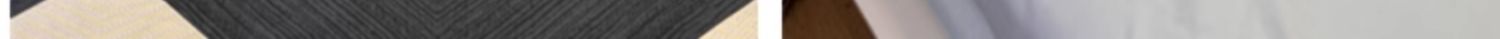 O1CN01t5ehIG1xNS9aDYOAW_!!3843526431.jpg