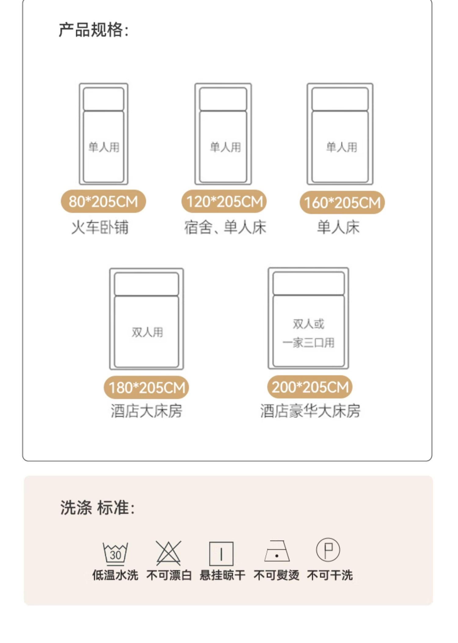 O1CN01uOOnWM1xNS9Y9vE4I_!!3843526431.jpg