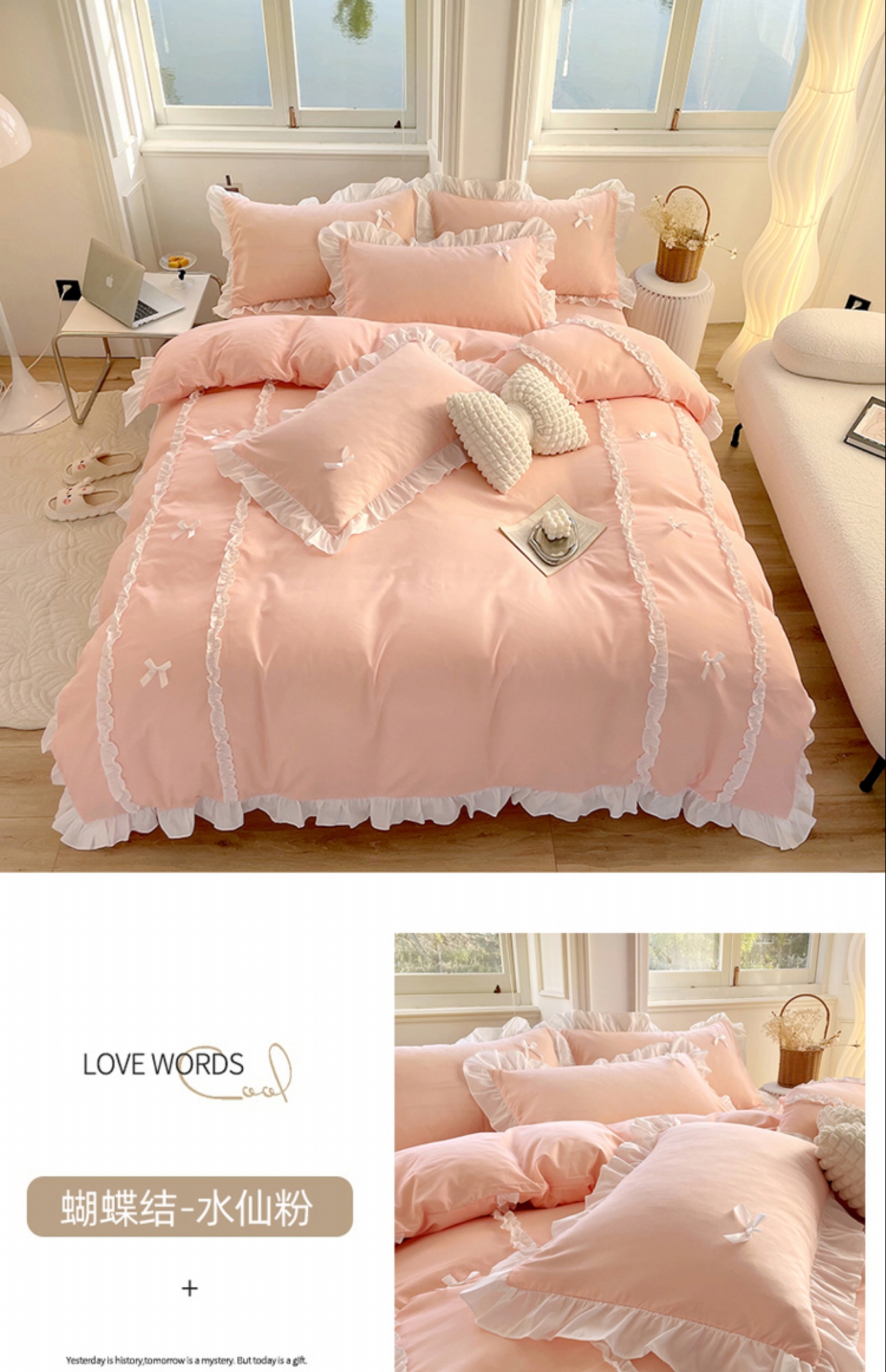 O1CN01uhQY2t1xNS9Xxw1yC_!!3843526431.jpg