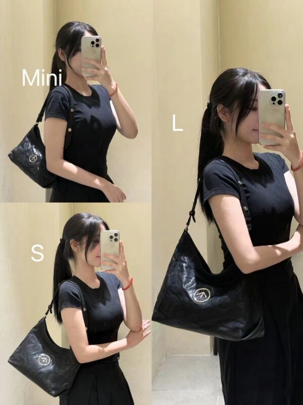 Hobo Bag Hobo Bag