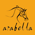 arabella旗舰店
