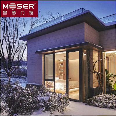 Mousse burglar-proof window solid wood custom diamond mesh yarn curtain integral window (online deposit detailed enquiry store)