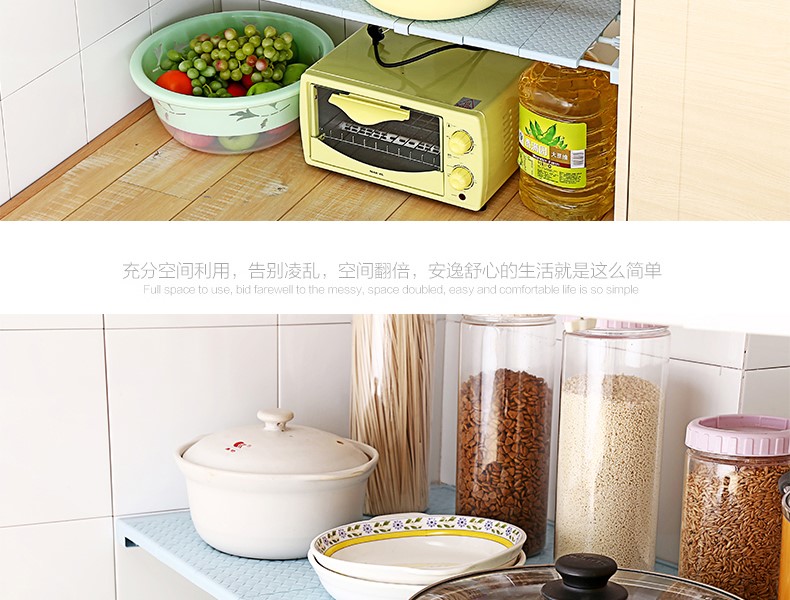 Quần áo vị trí đặt giá kệ lớp kệ kệ phân vùng nhỏ cửa hàng bách hóa khung treo tường tủ kính thiên văn que - Trang chủ móc dán tường