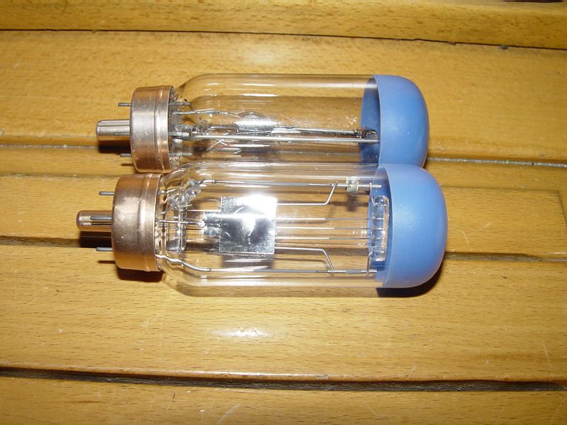 16mm Movie Projector Bulb 120V 120V 750W 120V 120V 1000W