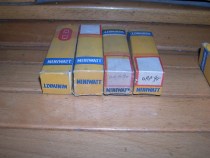 New yuan he ORP90 tube