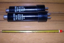 3B28 tube 3B28 tube