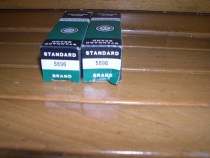 Brand new box 5696 tube 5696 tube