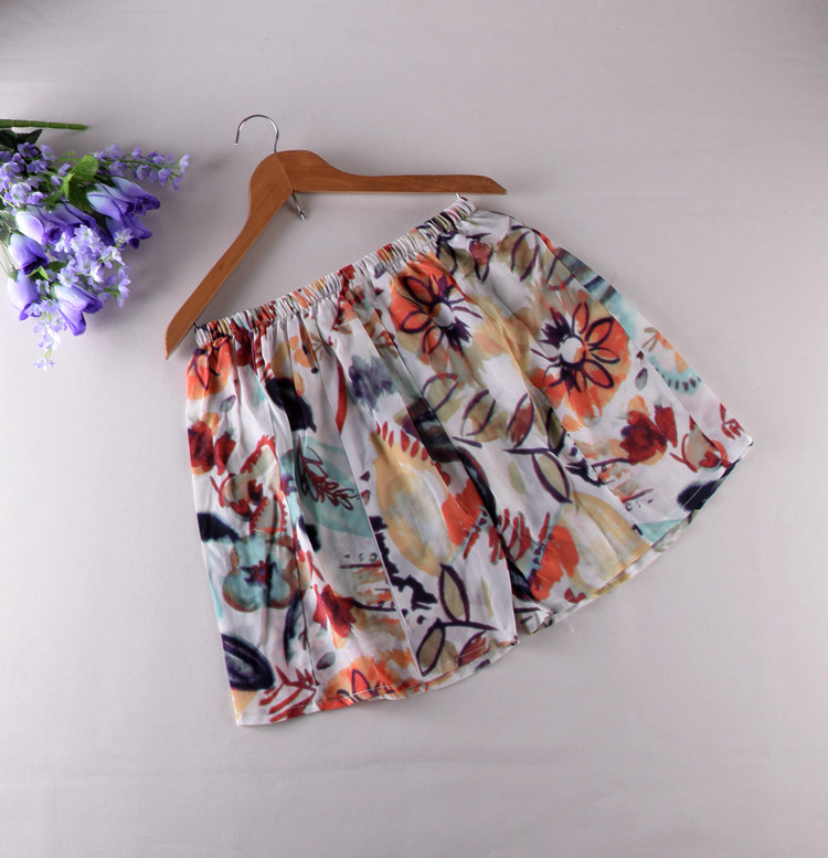 Pantalon pyjama - Ref 720831 Image 7