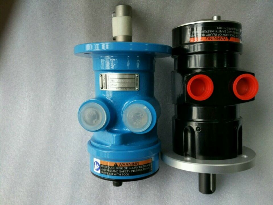 LZL05 LZL05-L-P-AC atlas copco Atlas air motor LZL03 LZL15