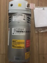0523-101Q-SG588DX 0523-101Q-G588NDX American GAST vacuum pump