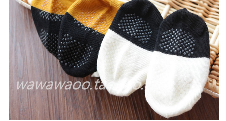 Chaussettes enfant - Ref 2106521 Image 39