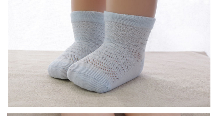 Chaussettes enfant - Ref 2109232 Image 30