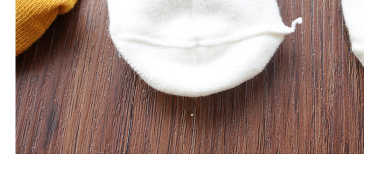 Chaussettes enfant - Ref 2106521 Image 43