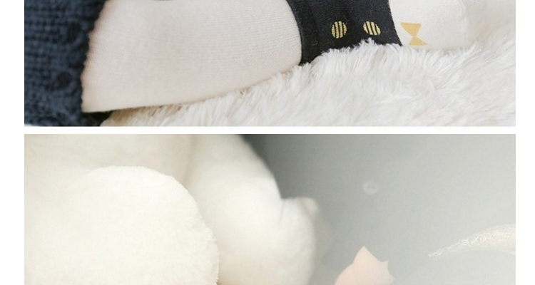 Chaussettes enfant - Ref 2106521 Image 25