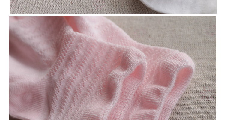 Chaussettes enfant - Ref 2109232 Image 34