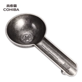 Cohiba gaosba cubic cigar ножничные ножницы сигар лунный набор сигарный сигарный табар сигар сигара сгласкапап