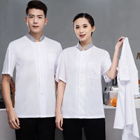 Серо -точковая вталкиваемая сеть [белая] [белая]