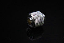 New products Computer water cooled 3 thinner quick screw computer water cooled hose Quick screw support hose 9 5 * 12 7