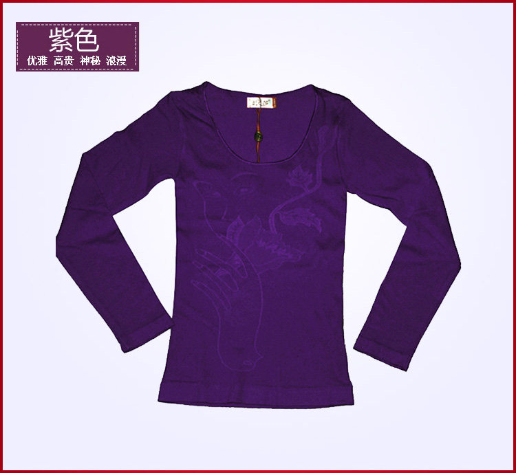 Corset amincissant en viscose - Ref 698314 Image 15