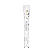 Dr. Aier hyaluronic acid gel 20g gift
