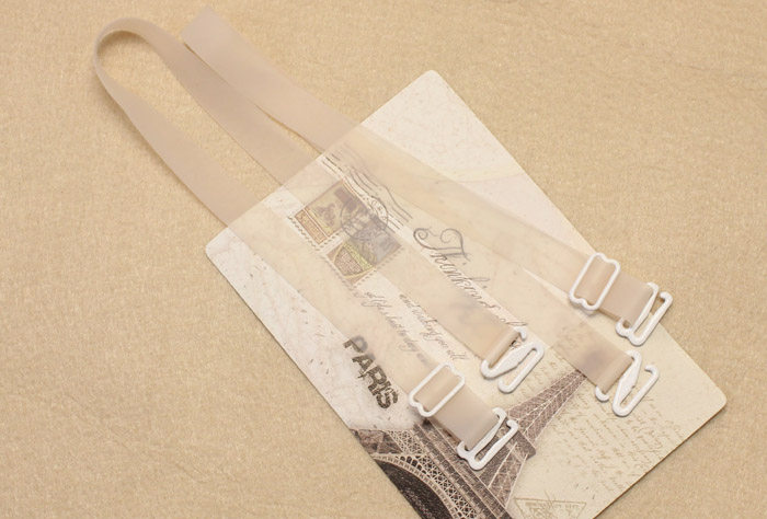 Bretelles pour lingerie JD03 - Ref 809508 Image 12