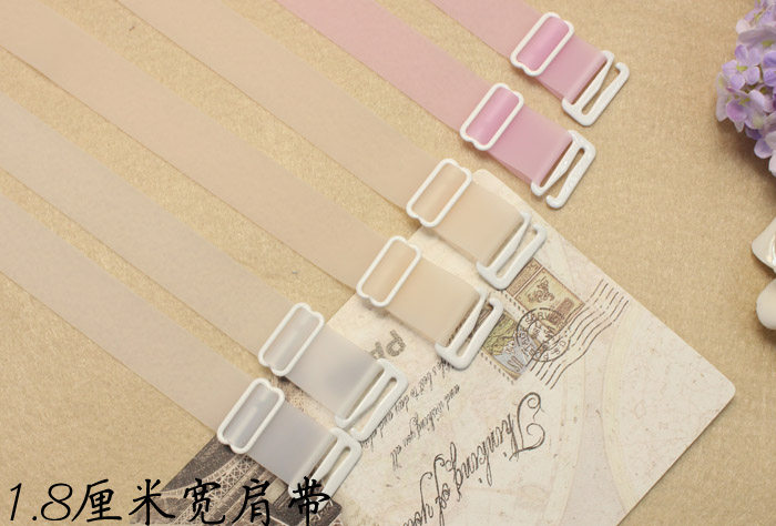 Bretelles pour lingerie JD03 - Ref 809508 Image 11