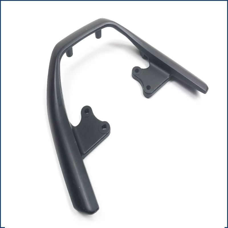 Feiken Locomotive Accessories FK125-11A FK150-11A Flying Shadow Rear Armrest Tailend