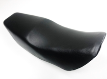 Everest Gauda Motorcycle ZF150-13 HD125-2G Front and Rear Cushion Seat Car Saddle