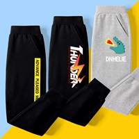 APM черный флаш черный спитфир Dragon Grey